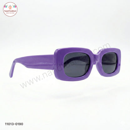 Kids Sunglasses