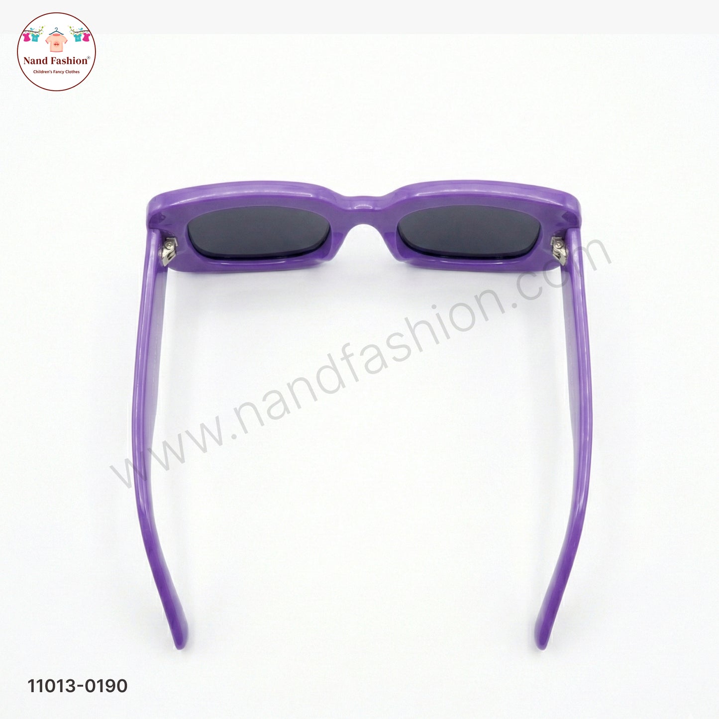 Kids Sunglasses