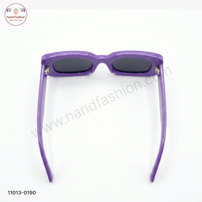 Kids Sunglasses