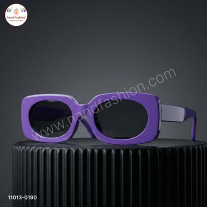 Kids Sunglasses