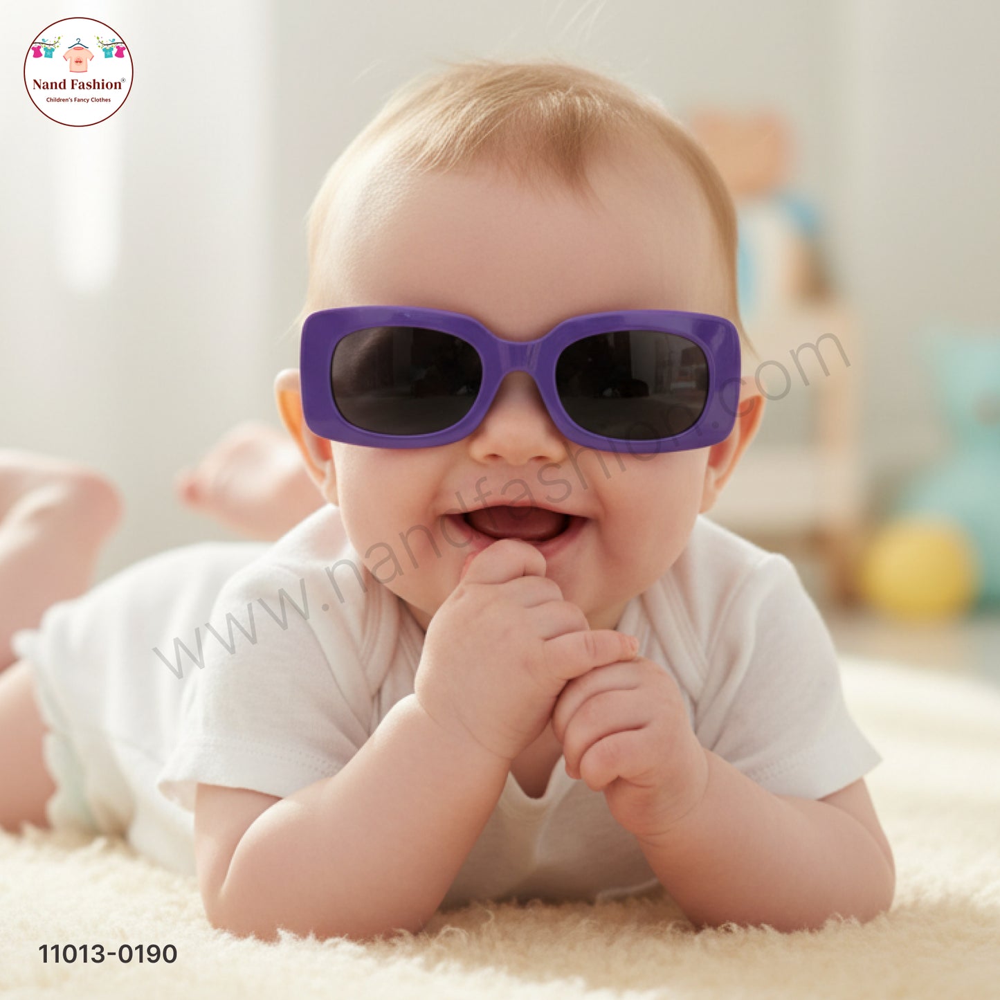 Kids Sunglasses
