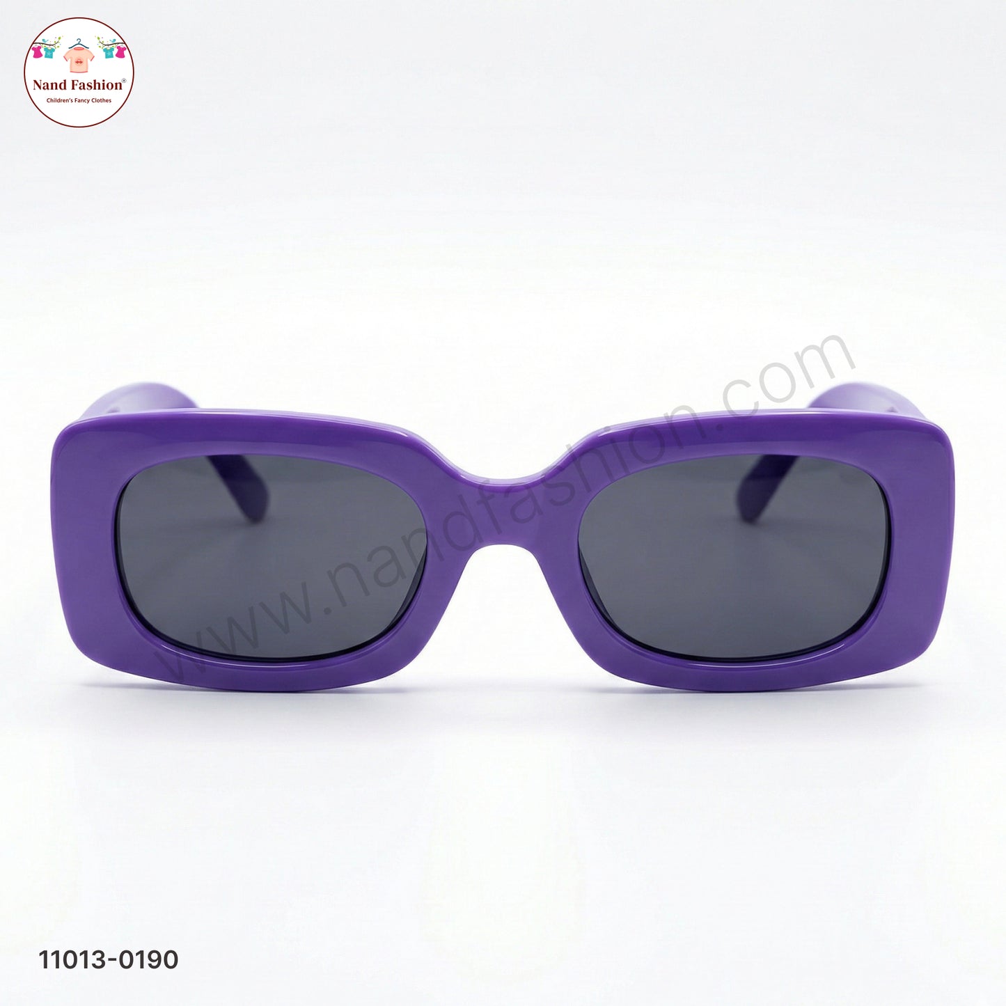 Kids Sunglasses