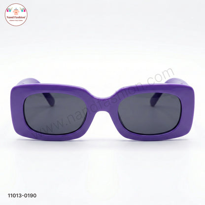 Kids Sunglasses