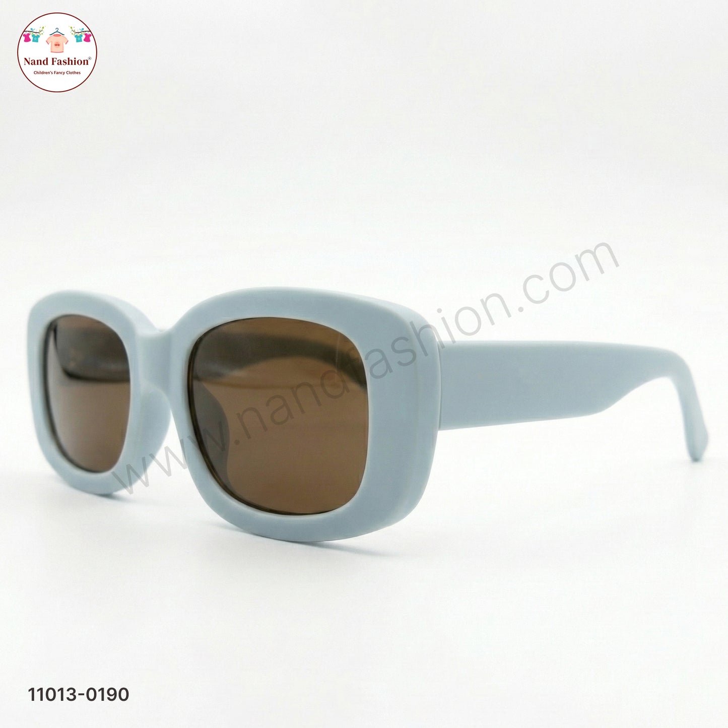 Kids Sunglasses
