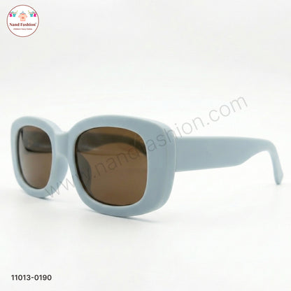 Kids Sunglasses