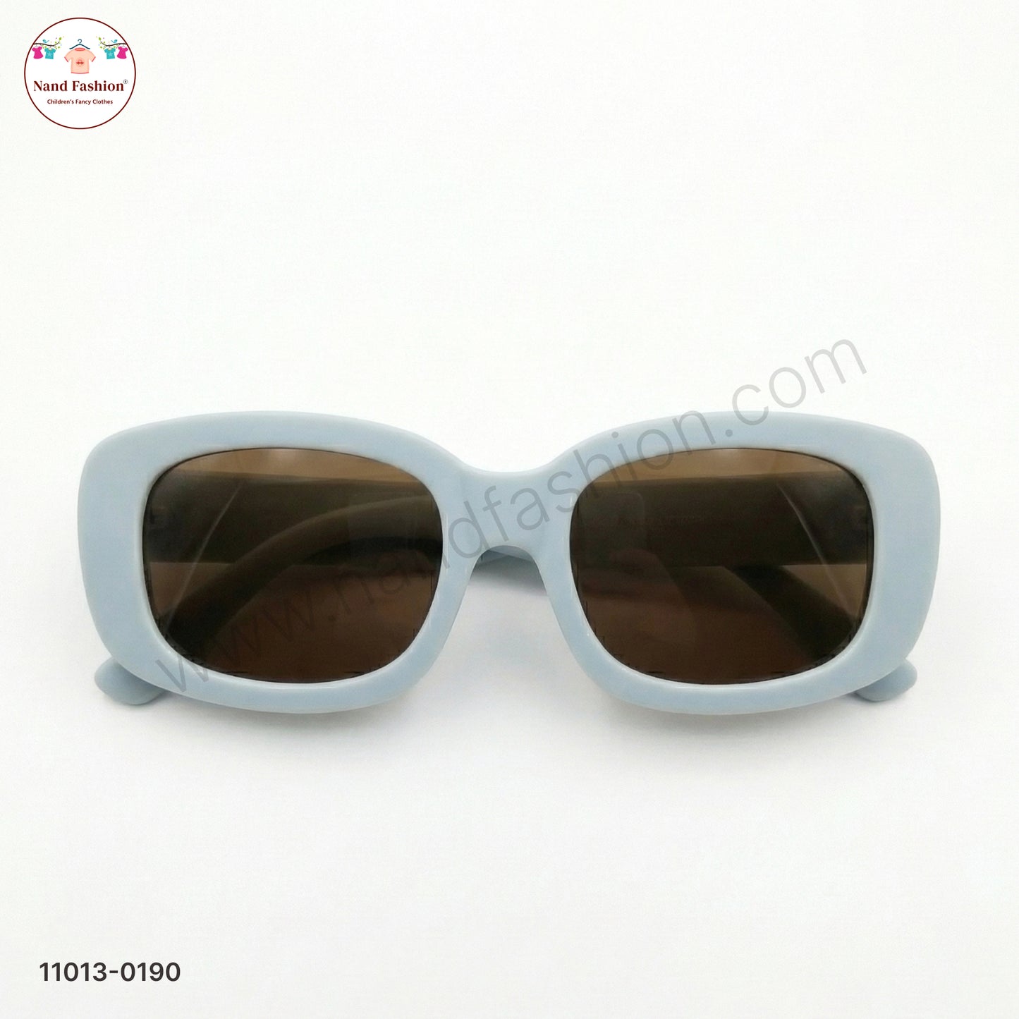 Kids Sunglasses