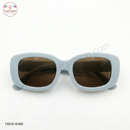Kids Sunglasses