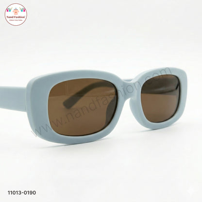 Kids Sunglasses
