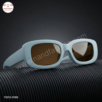 Kids Sunglasses