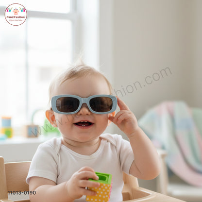 Kids Sunglasses