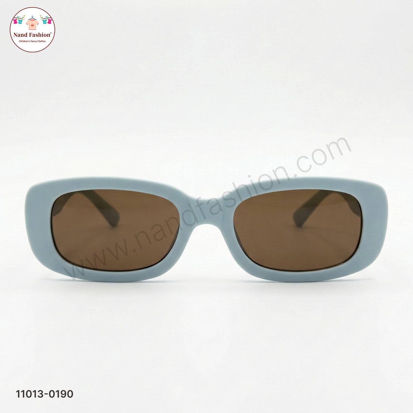 Kids Sunglasses