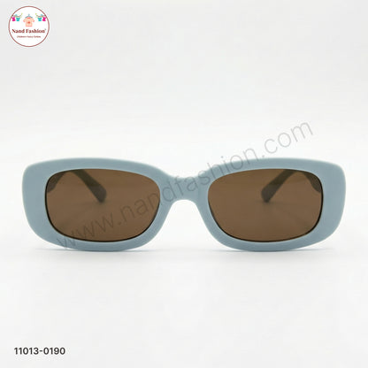 Kids Sunglasses