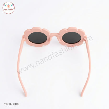 Kids Sunglasses