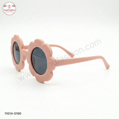 Kids Sunglasses