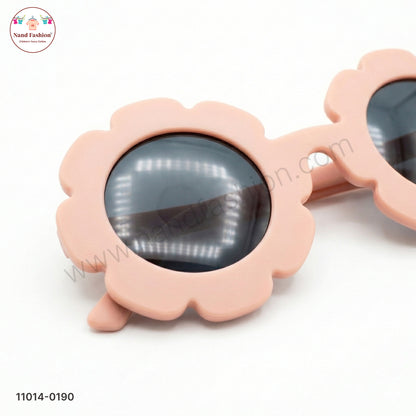 Kids Sunglasses