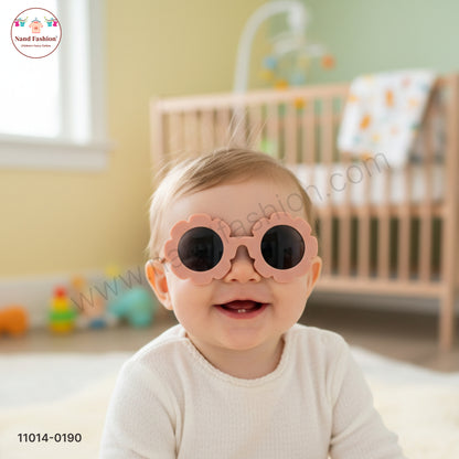 Kids Sunglasses