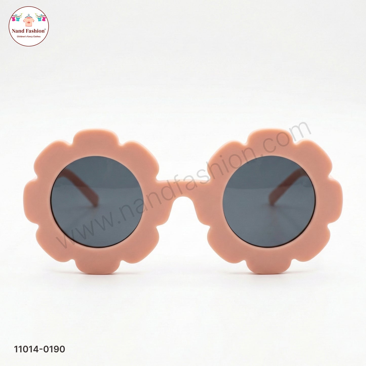 Kids Sunglasses