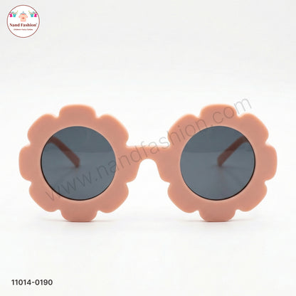 Kids Sunglasses