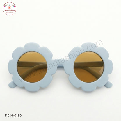 Kids Sunglasses