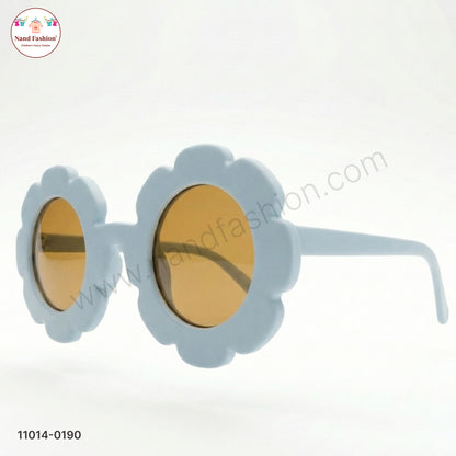 Kids Sunglasses