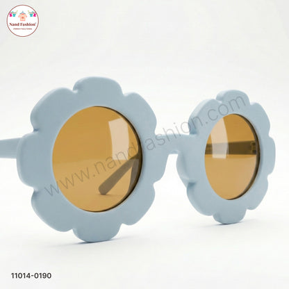 Kids Sunglasses