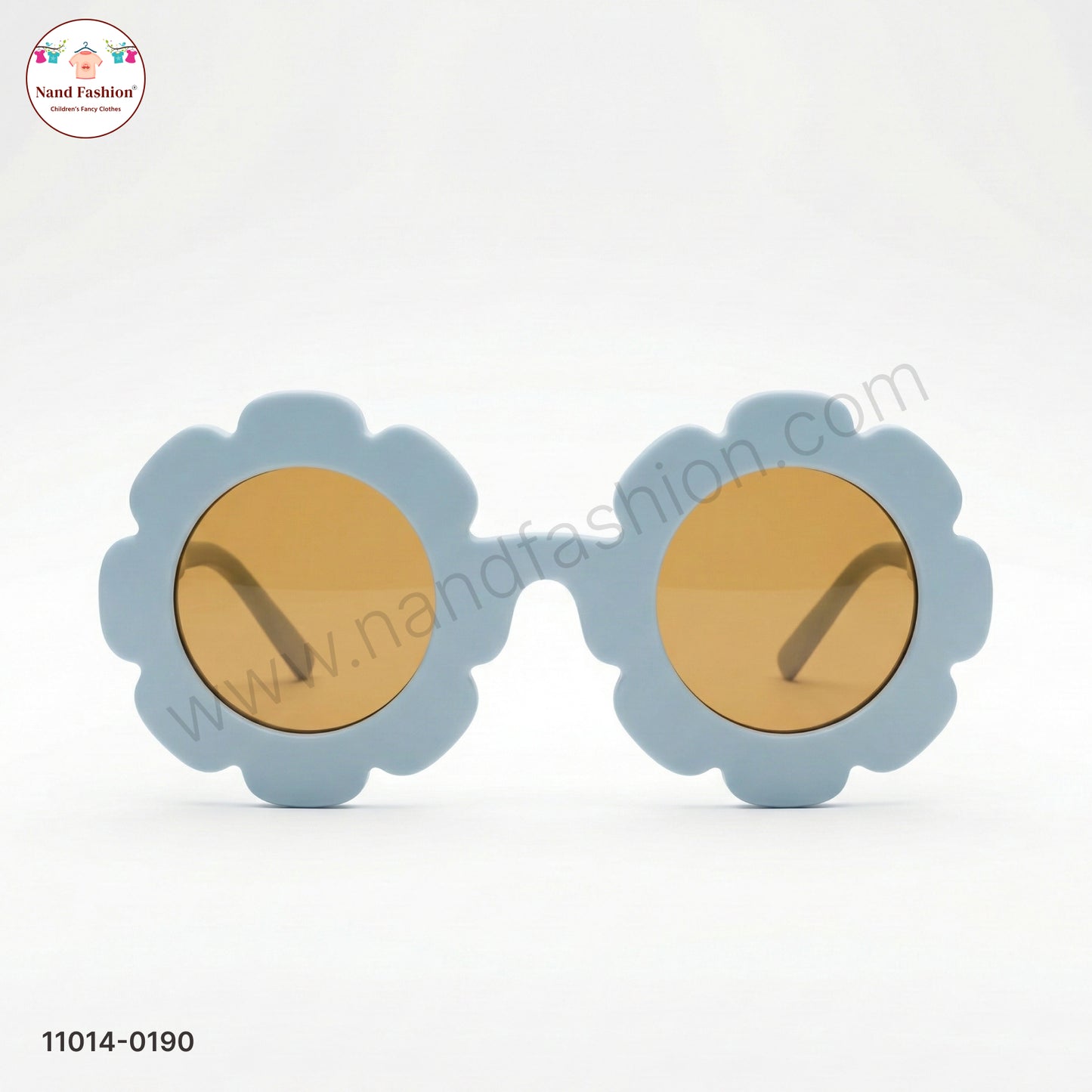 Kids Sunglasses