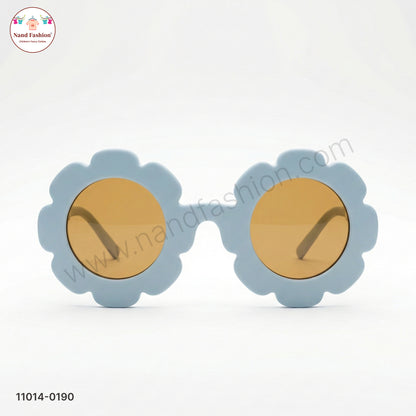 Kids Sunglasses