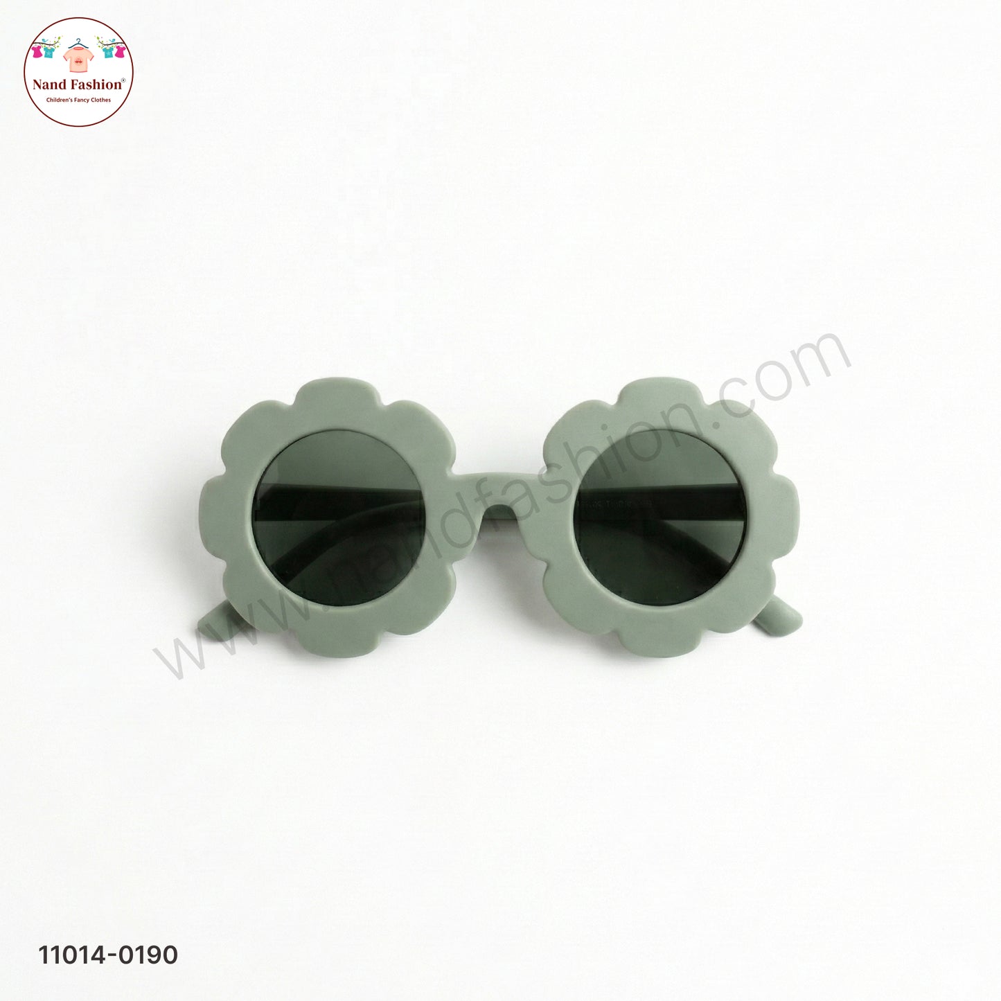Kids Sunglasses