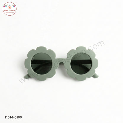 Kids Sunglasses