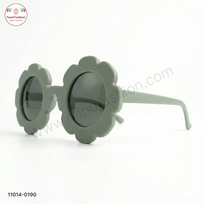 Kids Sunglasses
