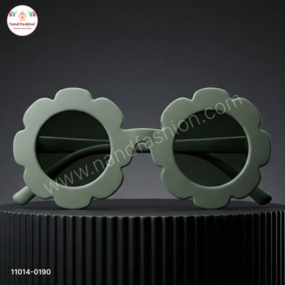 Kids Sunglasses