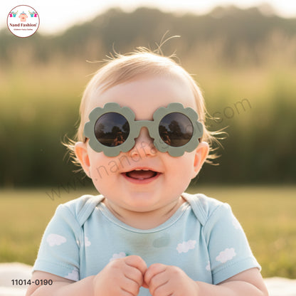 Kids Sunglasses