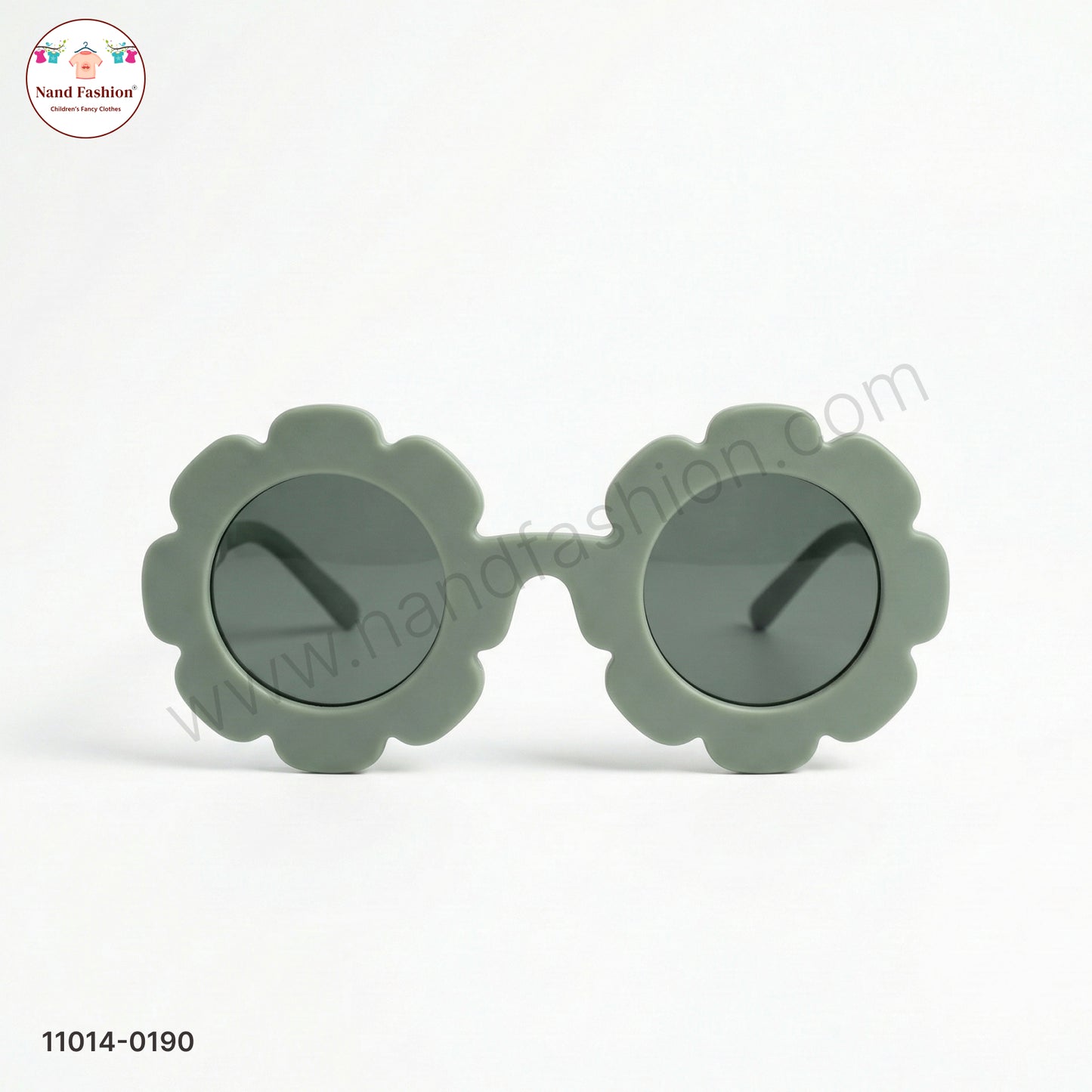 Kids Sunglasses