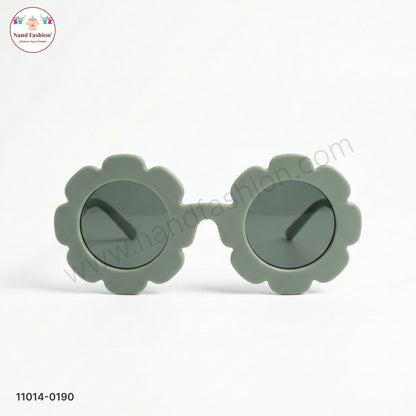 Kids Sunglasses