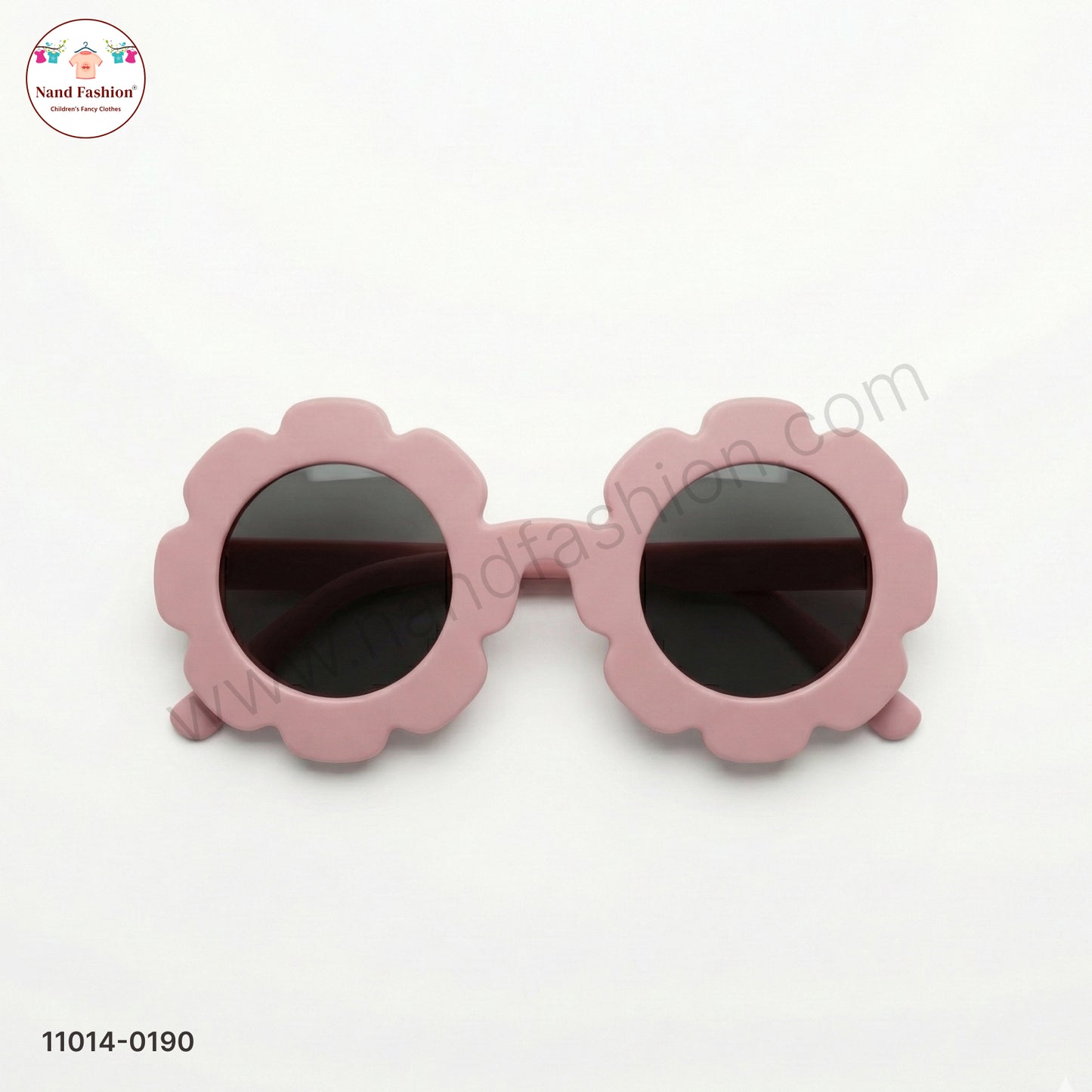Kids Sunglasses