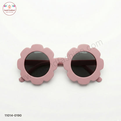 Kids Sunglasses
