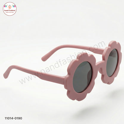 Kids Sunglasses