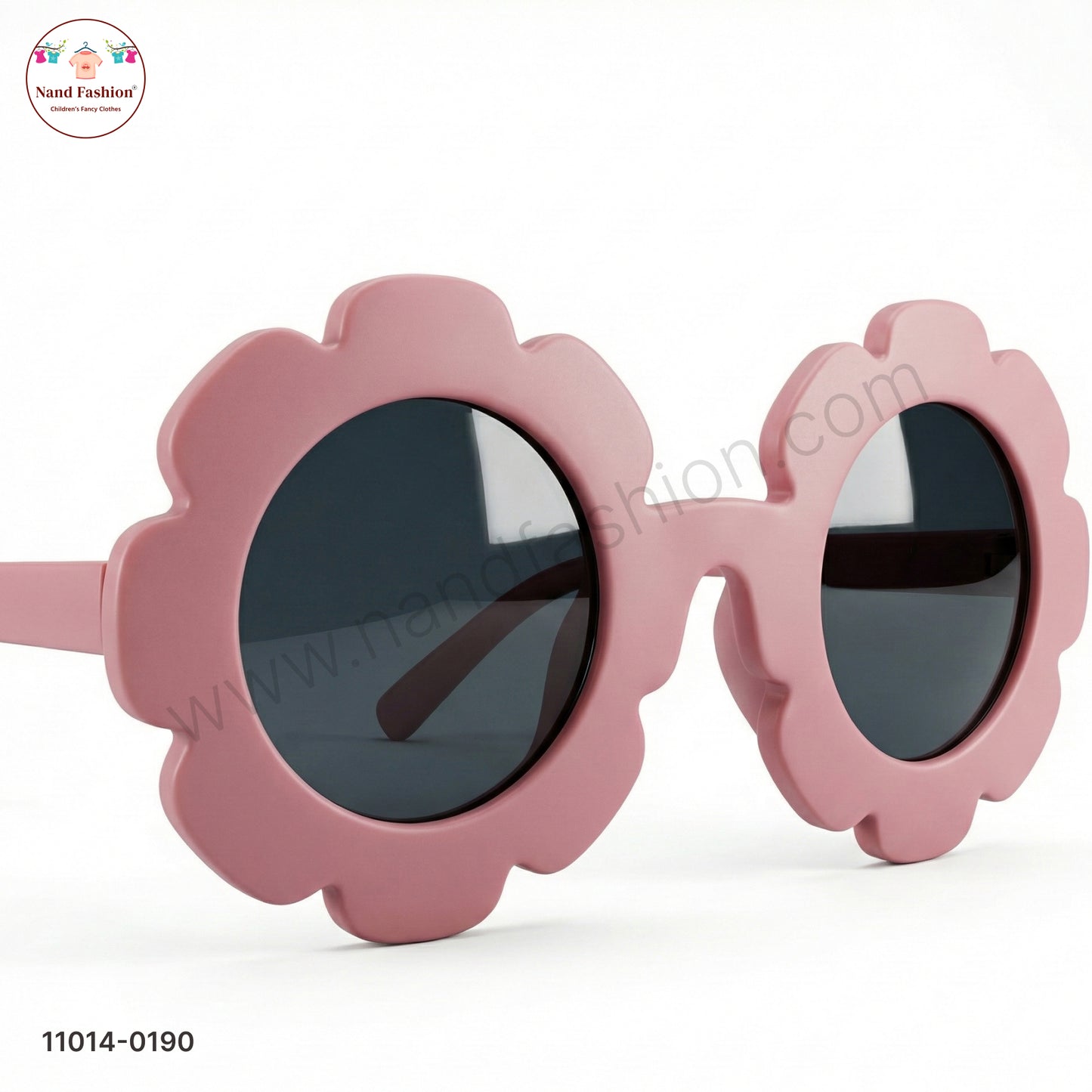 Kids Sunglasses