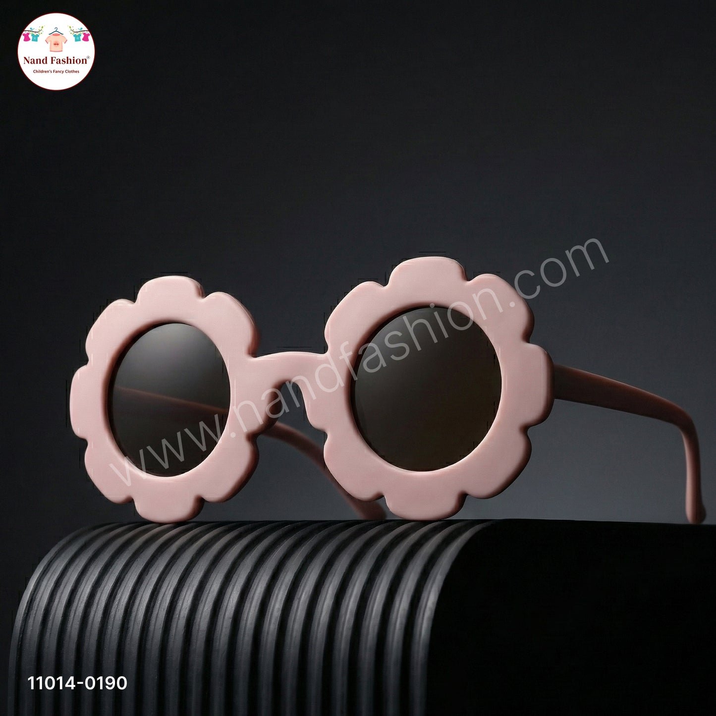 Kids Sunglasses