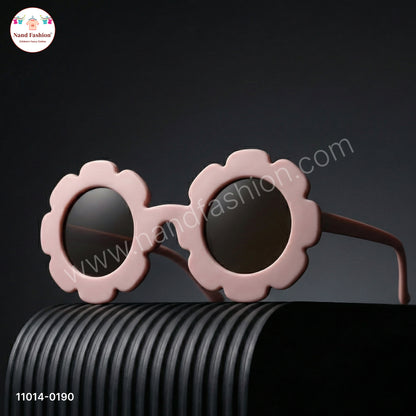 Kids Sunglasses