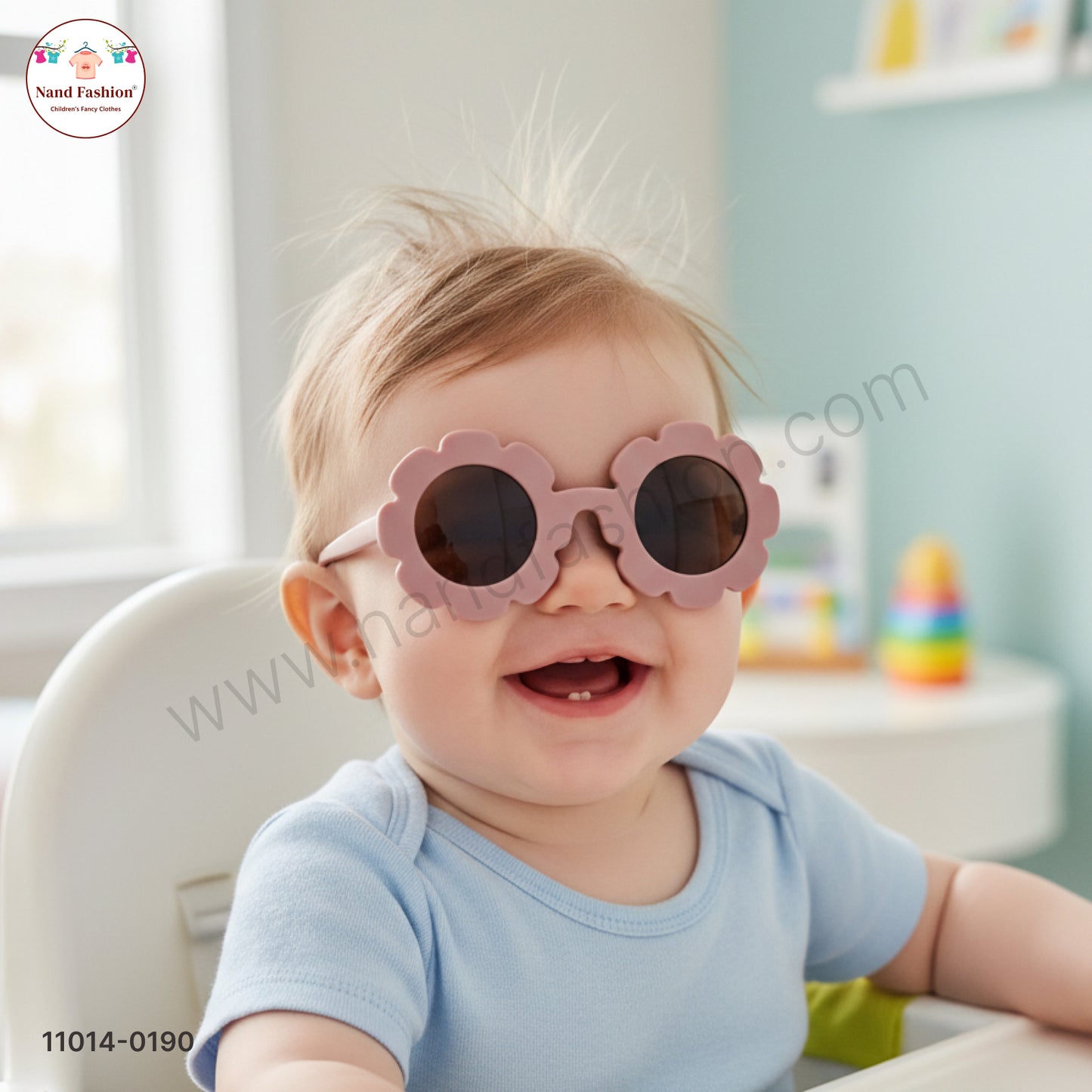 Kids Sunglasses