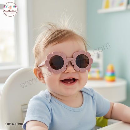 Kids Sunglasses