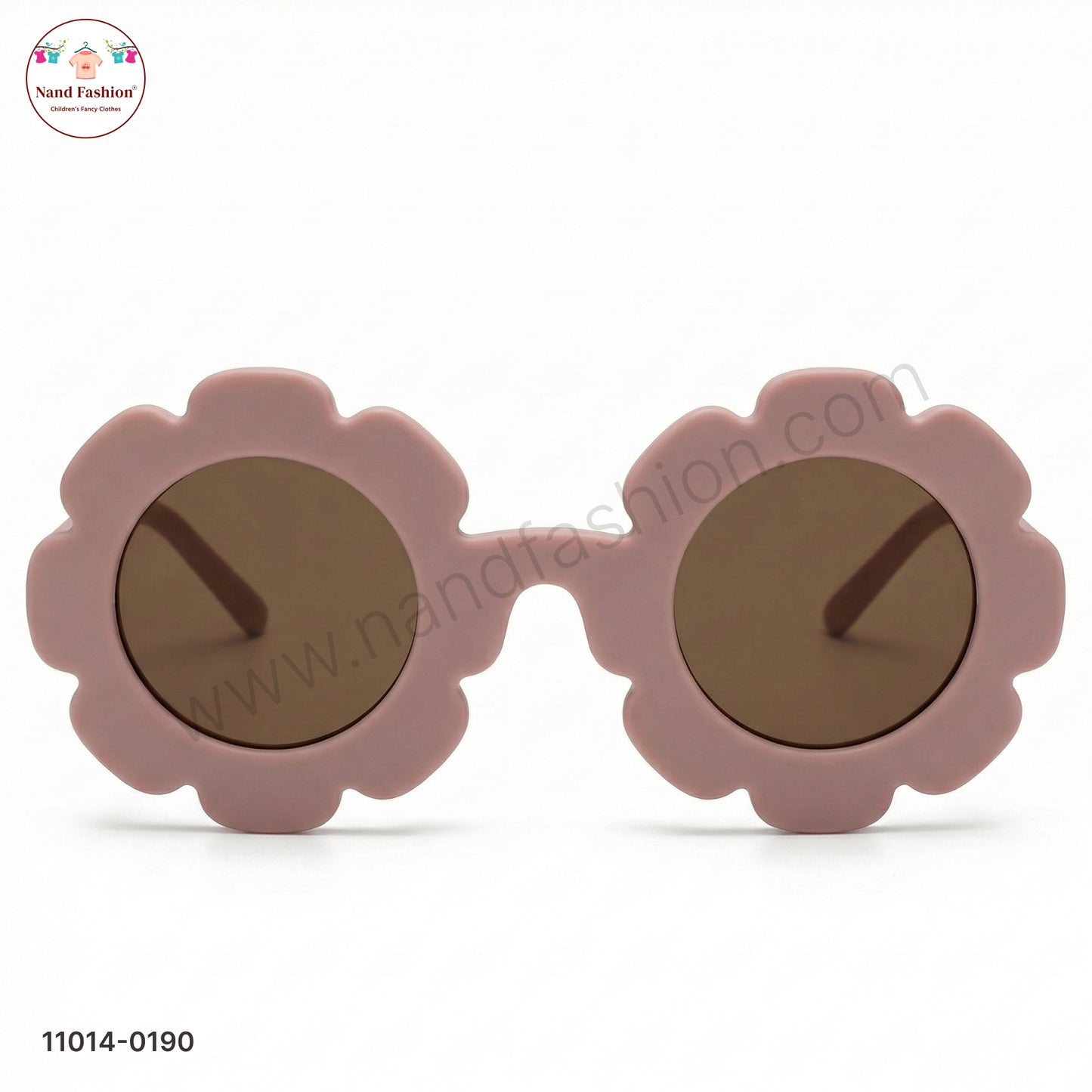 Kids Sunglasses