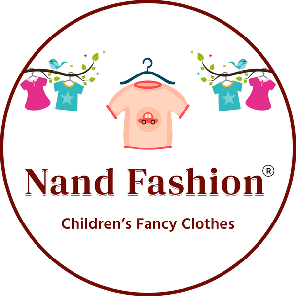 Nand Fashion