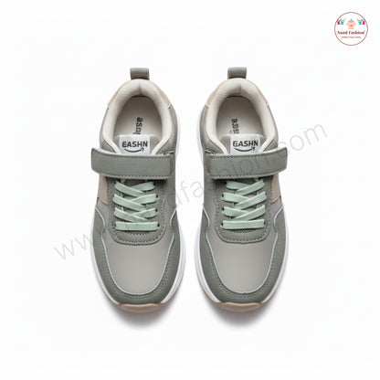 Stylish Everyday Wear Kids Sneakers