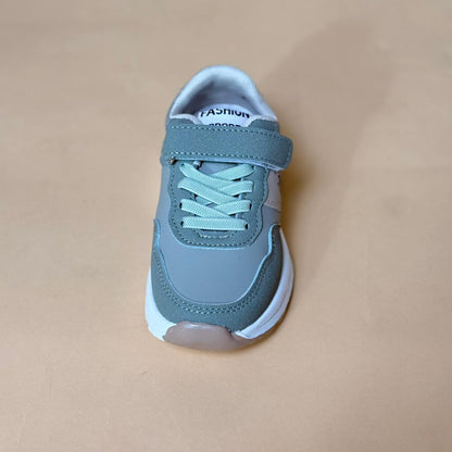 Stylish Everyday Wear Kids Sneakers
