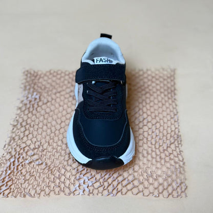 Stylish Everyday Wear Kids Sneakers