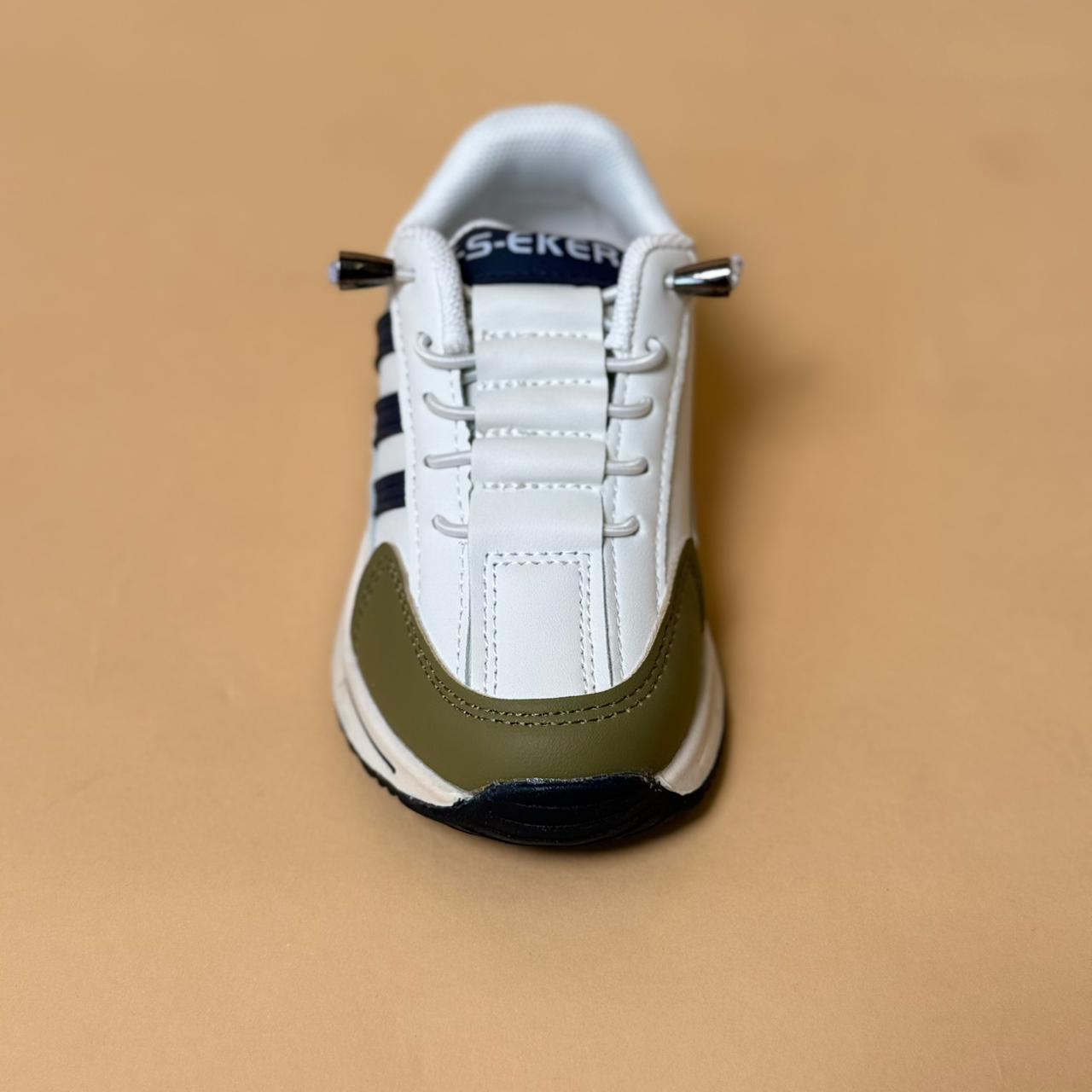 Trendy Kids Sports Shoes
